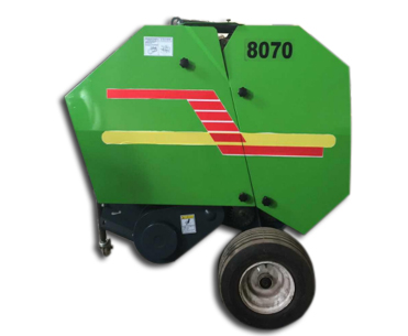 asv42