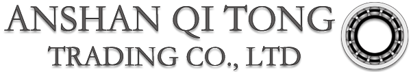 aqtt