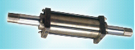 a p blz105