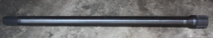 a p blz187