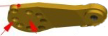 a p blz228
