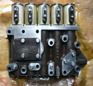 a p blz296