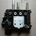 a p blz299