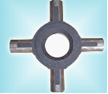 a p blz46