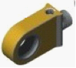 a p blz97