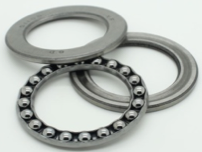 bearing 10