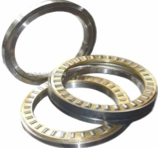bearing 11