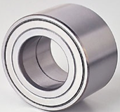 Bearing подшипники производитель