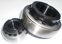 bearing 13