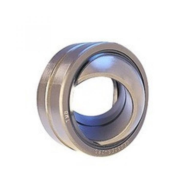 bearing 14