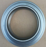 bearing 15