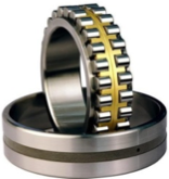 bearing 16