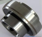 bearing 17