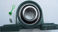 bearing 18
