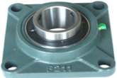 bearing 19