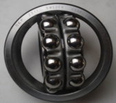 bearing 2