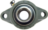 bearing 20