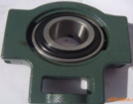bearing 21