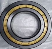 bearing 3