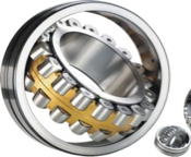 bearing 4