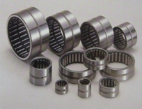 bearing 5