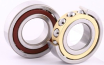 bearing 6