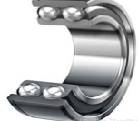 bearing 7