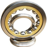 bearing 8