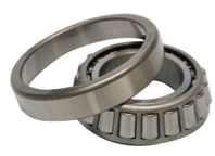 bearing 9