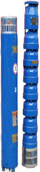 wp5