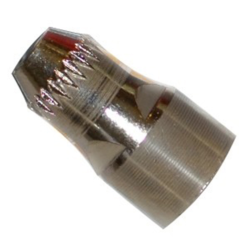 wtp4