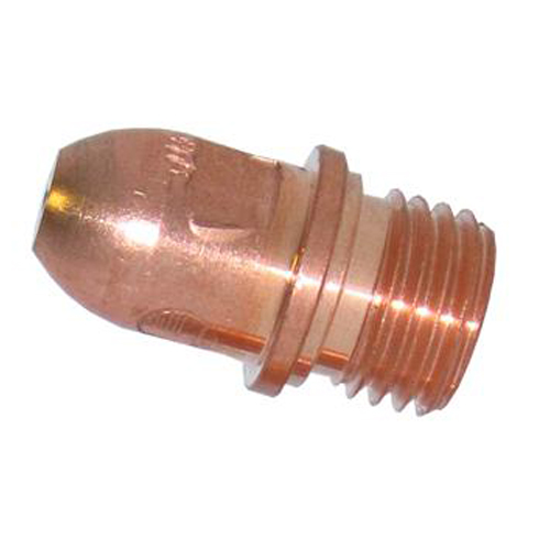 wtp5